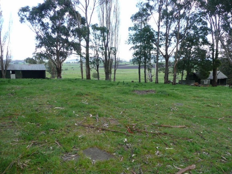 6059 Bass Highway, Elizabeth Town TAS 7304