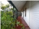 6059 Bass Highway, Elizabeth Town TAS 7304