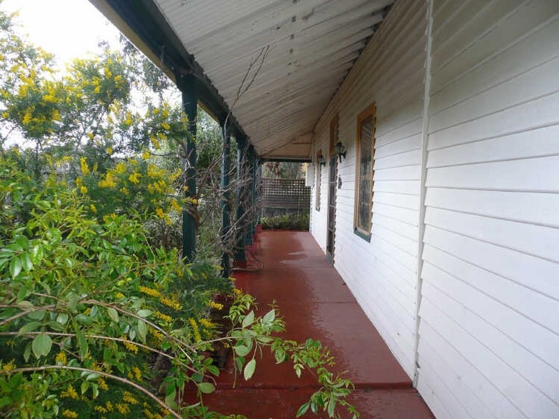 6059 Bass Highway, Elizabeth Town TAS 7304