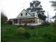 6059 Bass Highway, Elizabeth Town TAS 7304