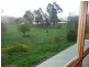6059 Bass Highway, Elizabeth Town TAS 7304