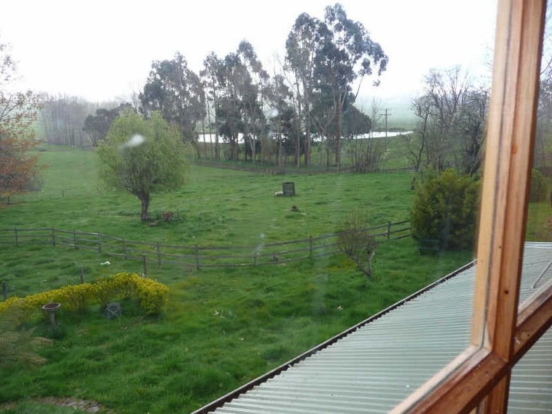 6059 Bass Highway, Elizabeth Town TAS 7304