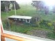 6059 Bass Highway, Elizabeth Town TAS 7304
