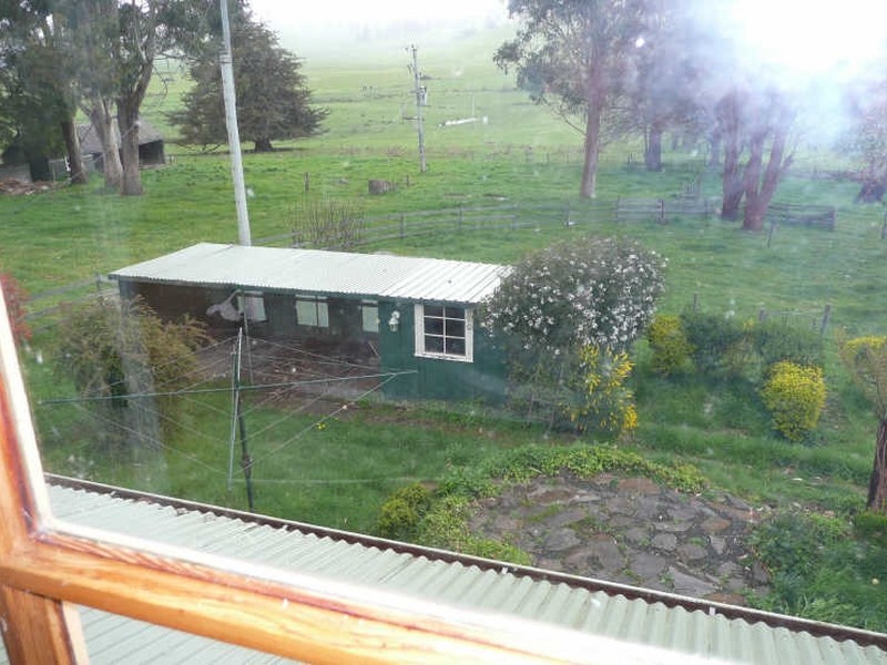 6059 Bass Highway, Elizabeth Town TAS 7304