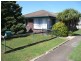 4 Winter Street, Deloraine TAS 7304