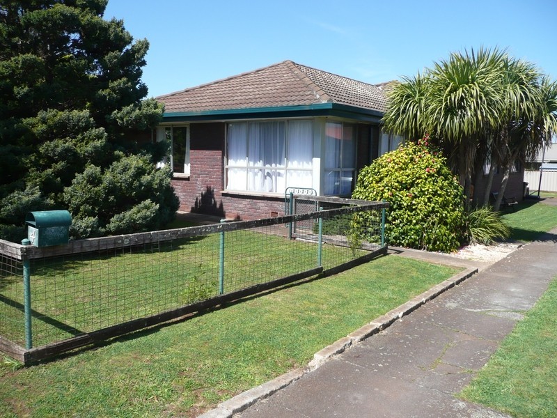 4 Winter Street, Deloraine TAS 7304