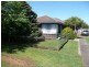 4 Winter Street, Deloraine TAS 7304