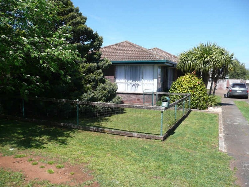 4 Winter Street, Deloraine TAS 7304