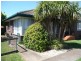 4 Winter Street, Deloraine TAS 7304