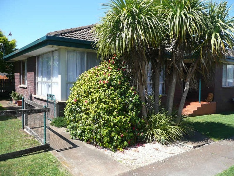 4 Winter Street, Deloraine TAS 7304