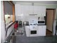 4 Winter Street, Deloraine TAS 7304