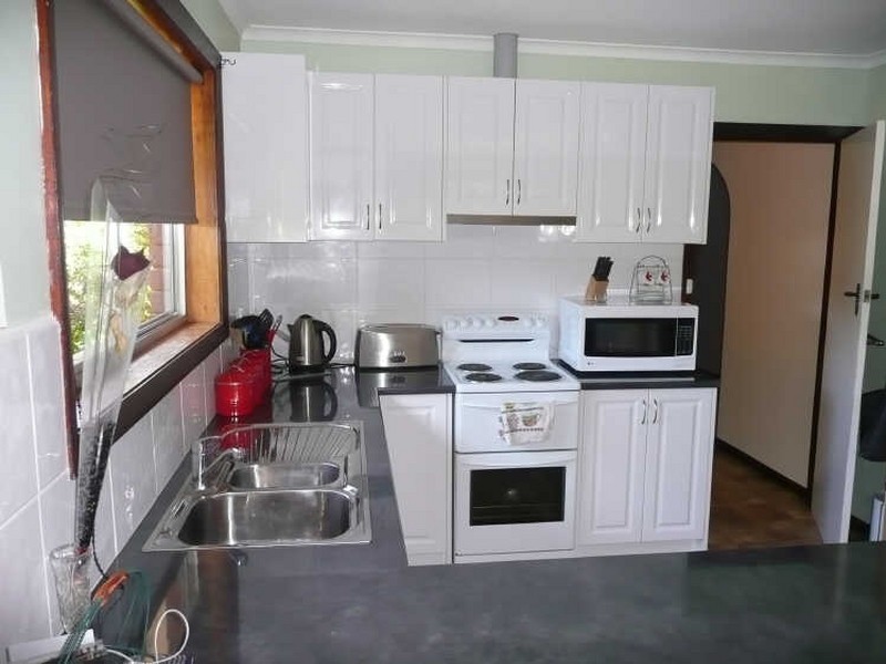 4 Winter Street, Deloraine TAS 7304