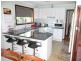 4 Winter Street, Deloraine TAS 7304