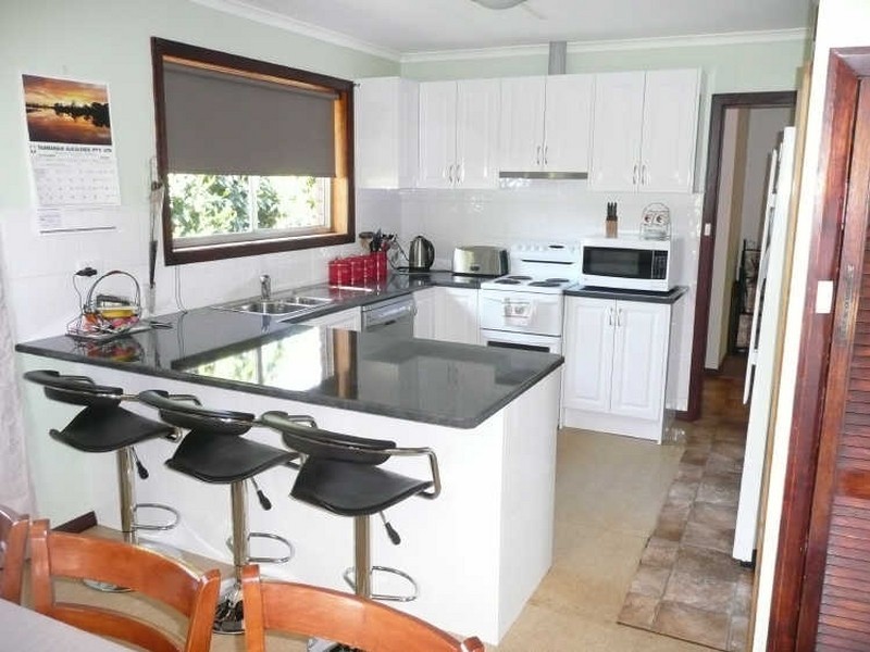 4 Winter Street, Deloraine TAS 7304