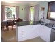 4 Winter Street, Deloraine TAS 7304
