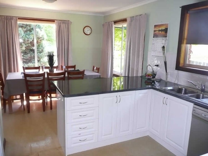 4 Winter Street, Deloraine TAS 7304