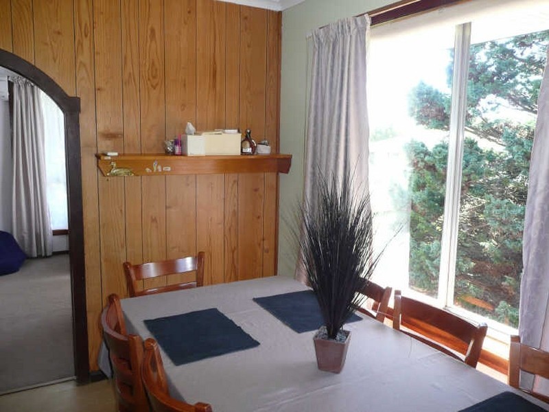 4 Winter Street, Deloraine TAS 7304