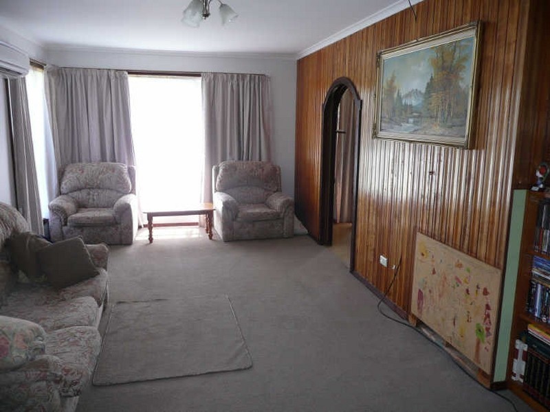 4 Winter Street, Deloraine TAS 7304