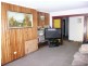 4 Winter Street, Deloraine TAS 7304