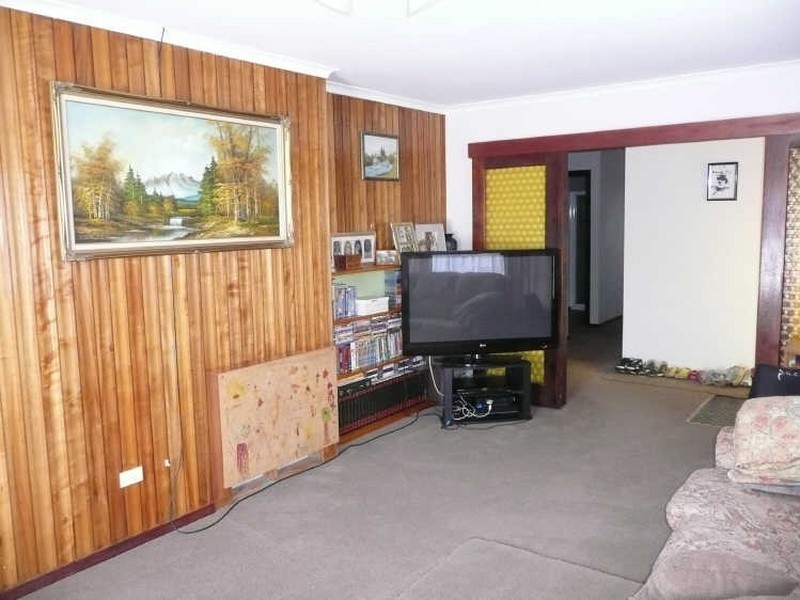 4 Winter Street, Deloraine TAS 7304
