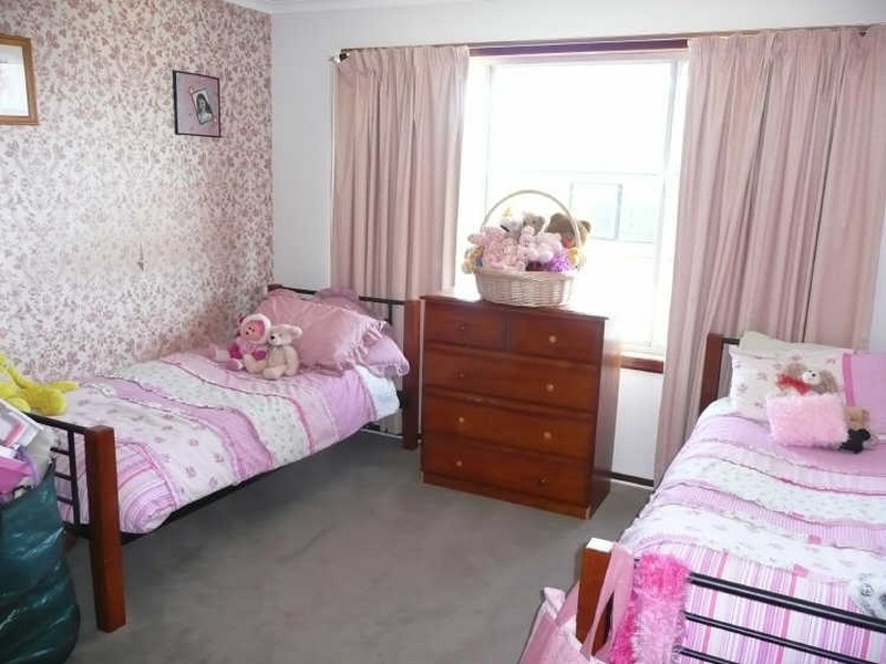 4 Winter Street, Deloraine TAS 7304