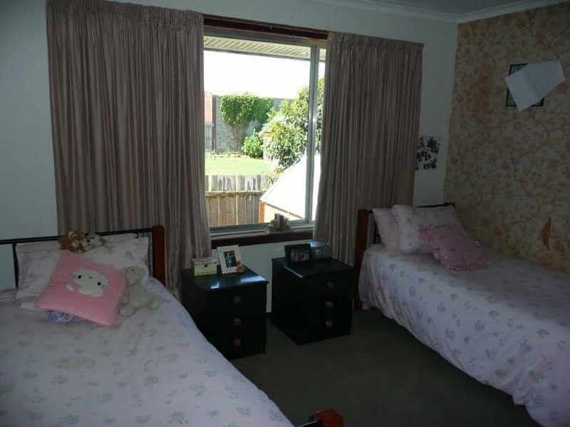 4 Winter Street, Deloraine TAS 7304