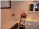 4 Winter Street, Deloraine TAS 7304