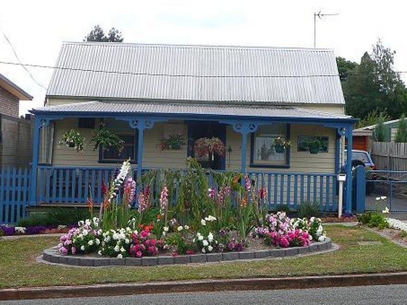 41 Tower Hill Street, Deloraine TAS 7304