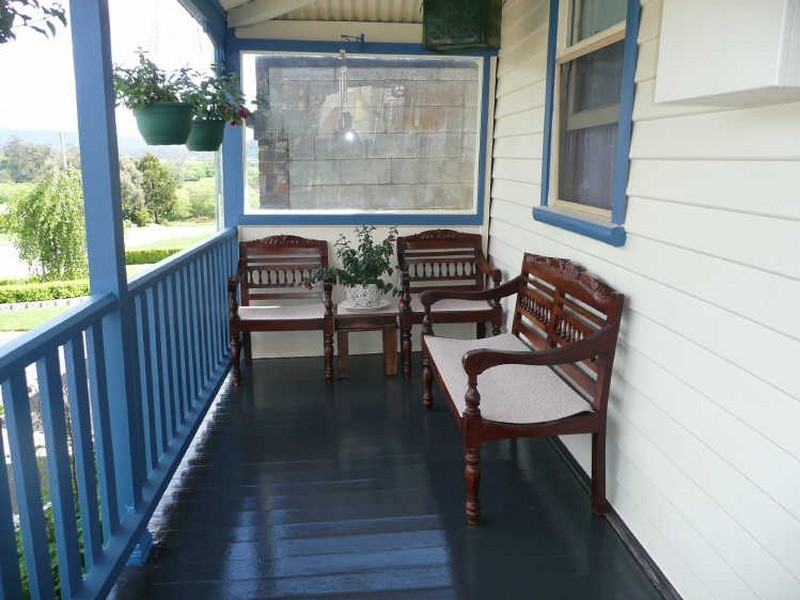 41 Tower Hill Street, Deloraine TAS 7304