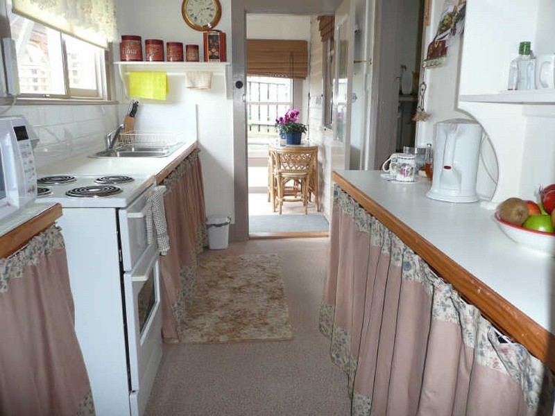 41 Tower Hill Street, Deloraine TAS 7304