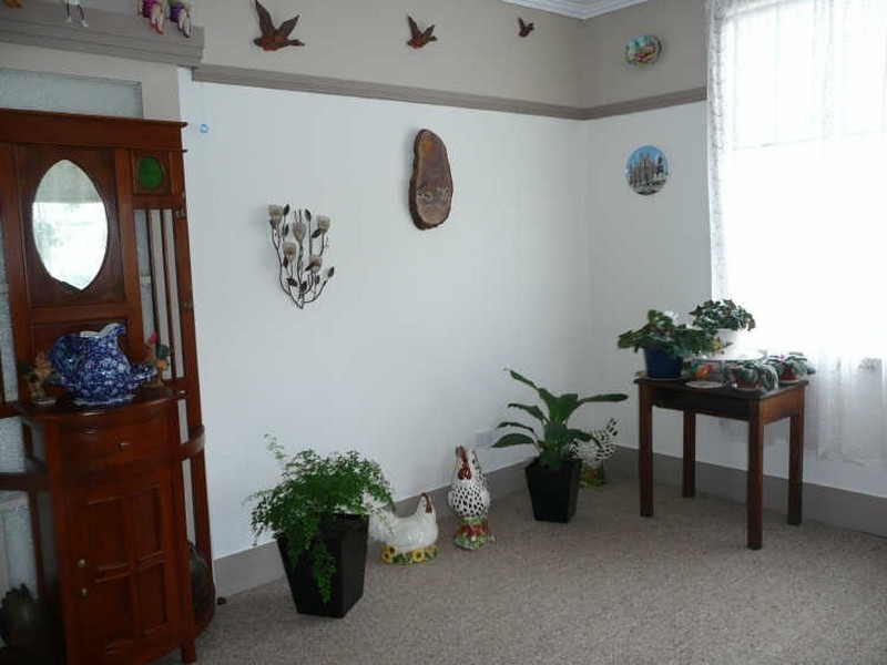 41 Tower Hill Street, Deloraine TAS 7304