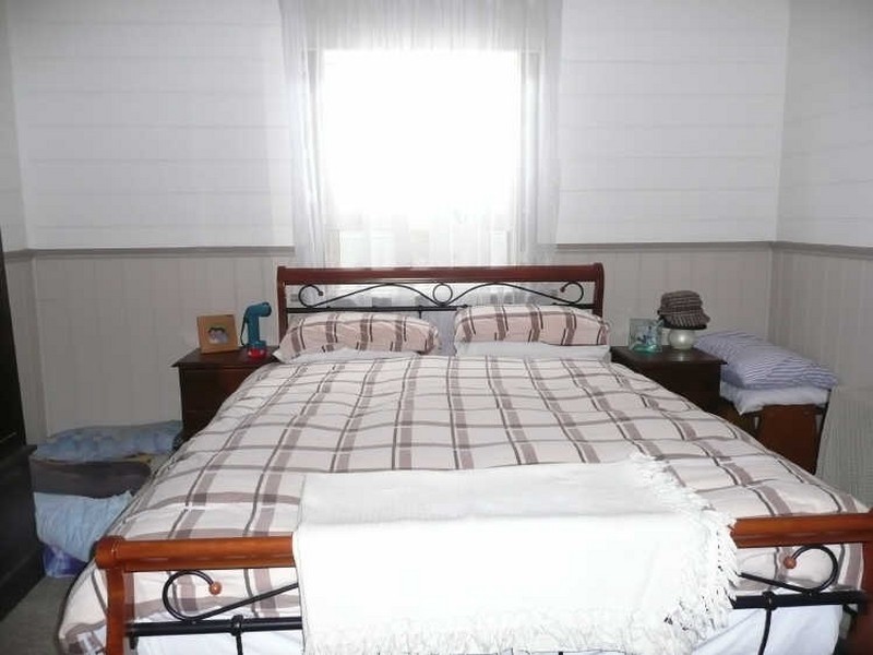 41 Tower Hill Street, Deloraine TAS 7304