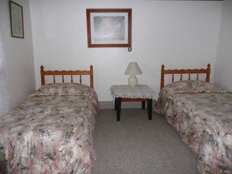 41 Tower Hill Street, Deloraine TAS 7304