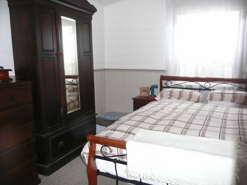 41 Tower Hill Street, Deloraine TAS 7304