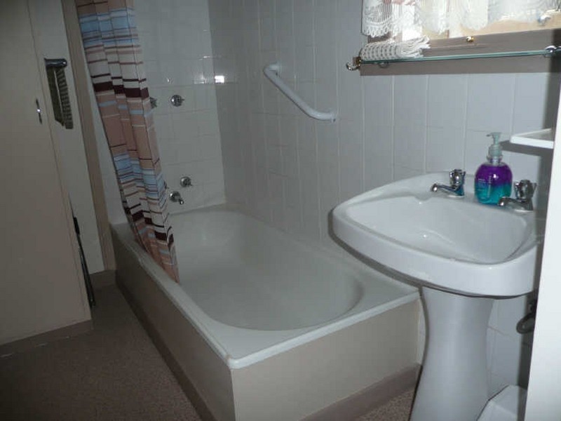 41 Tower Hill Street, Deloraine TAS 7304