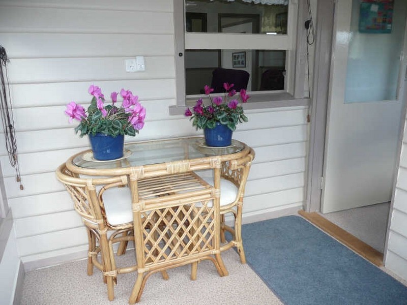 41 Tower Hill Street, Deloraine TAS 7304