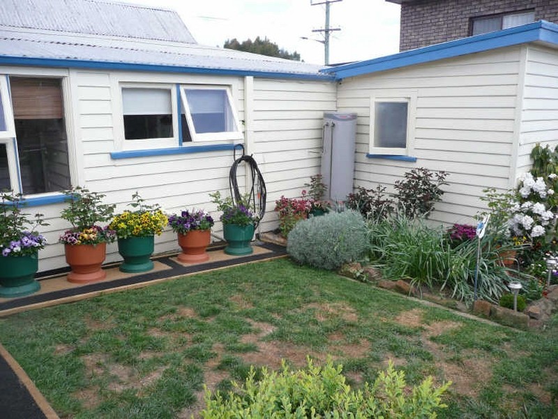 41 Tower Hill Street, Deloraine TAS 7304