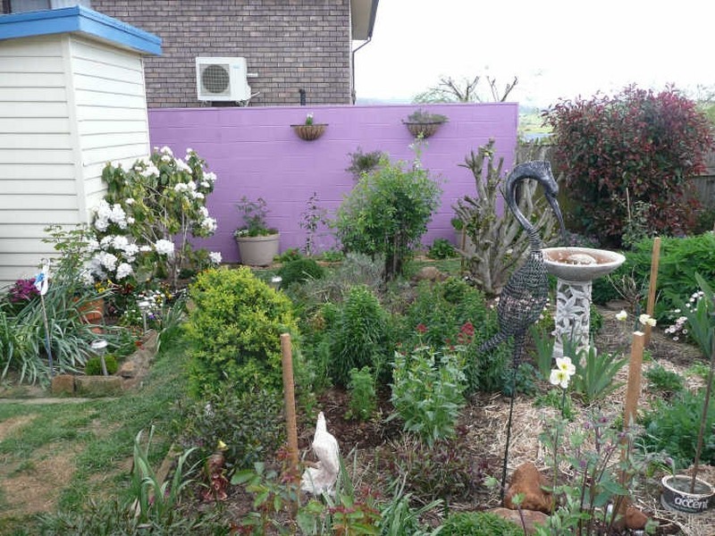 41 Tower Hill Street, Deloraine TAS 7304