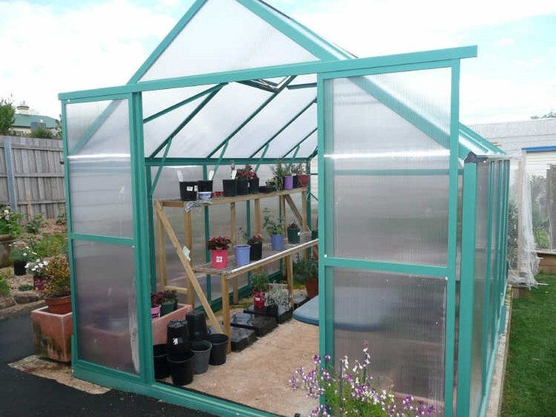 41 Tower Hill Street, Deloraine TAS 7304