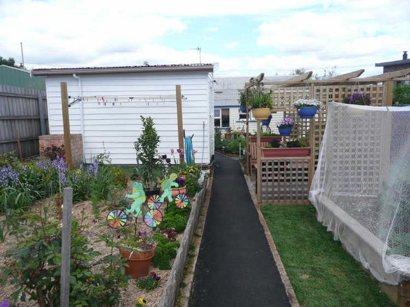 41 Tower Hill Street, Deloraine TAS 7304