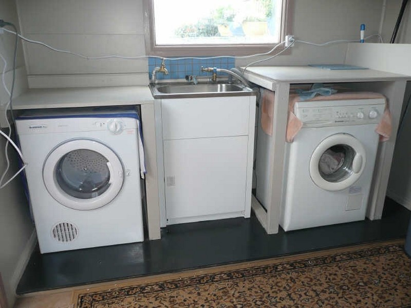 41 Tower Hill Street, Deloraine TAS 7304