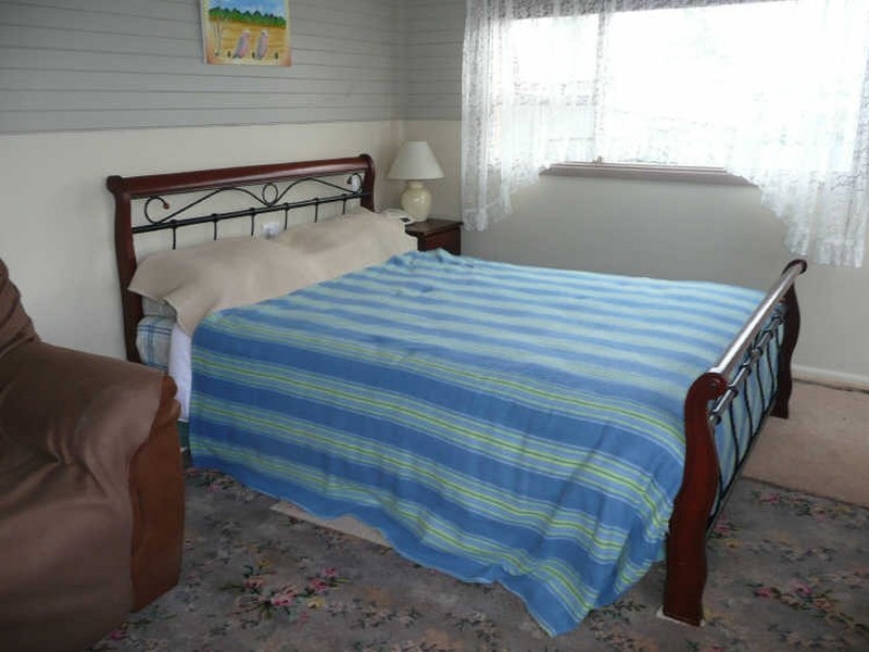 41 Tower Hill Street, Deloraine TAS 7304