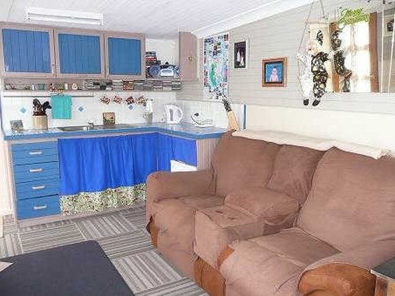 41 Tower Hill Street, Deloraine TAS 7304