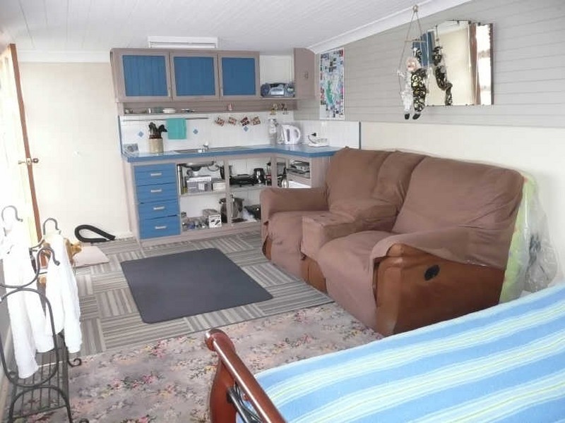 41 Tower Hill Street, Deloraine TAS 7304