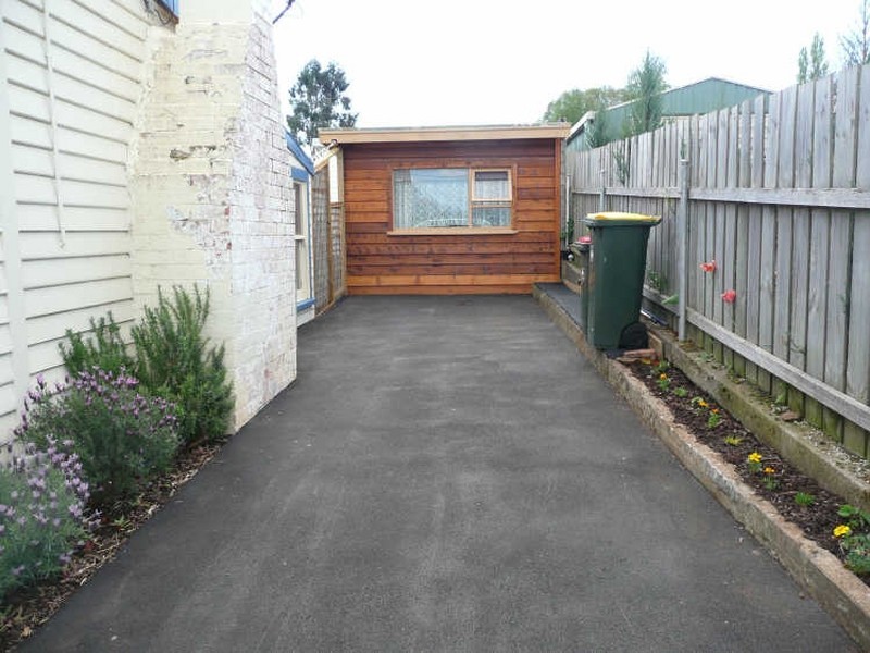 41 Tower Hill Street, Deloraine TAS 7304