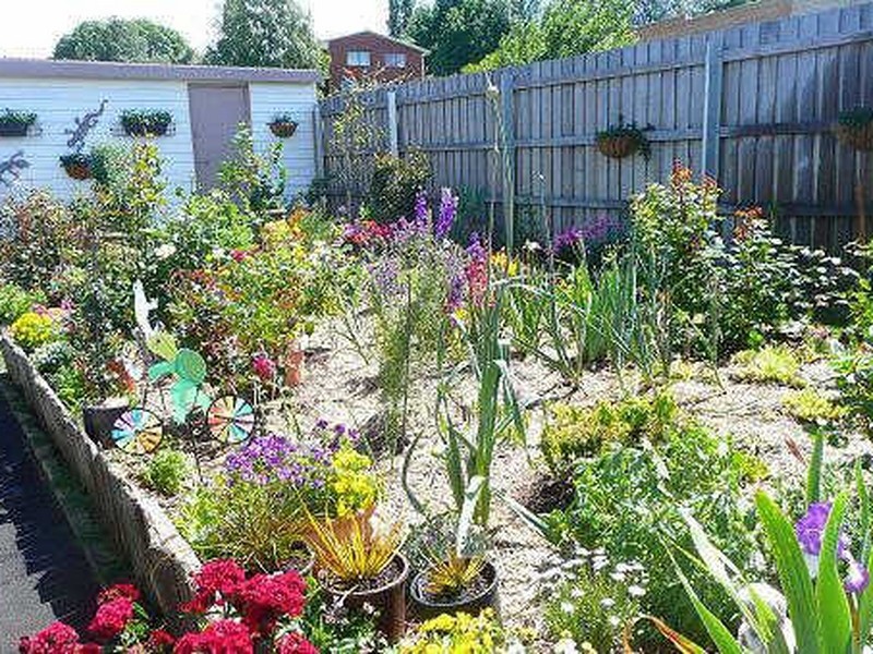 41 Tower Hill Street, Deloraine TAS 7304