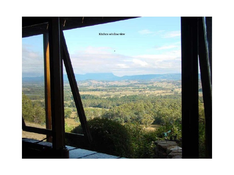 830 Western Creek Road, Western Creek TAS 7304