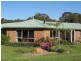 320 River Road, Deloraine TAS 7304