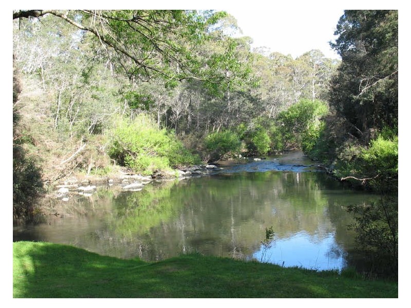 320 River Road, Deloraine TAS 7304