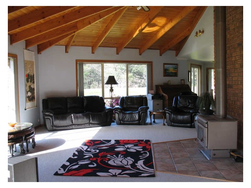 320 River Road, Deloraine TAS 7304